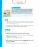Miniatura página 257 de Lenguaje y Comunicación – Primero Básico | Texto del Estudiante MINEDUC – Descargar PDF · 2024