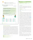 Miniatura página 49 de Sumo Primero – Tercero Básico | Texto del Estudiante MINEDUC – Descargar PDF · 2024