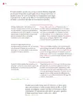 Miniatura página 75 de Colección Ximhai. Lenguajes.   Libro de Educación Secundaria Grado 1°  Ciclo Escolar 2025 - 2026