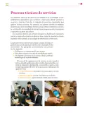 Miniatura página 76 de Colección Sk´asolil. De lo humano y lo comunitario.   Libro de Educación Secundaria Grado 2°  Ciclo Escolar 2025 - 2026