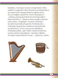 Miniatura página 37 de Willakuykuna maytu - Chanka Literatura 1 - 1° Secundaria - Quechua chanka · 2023