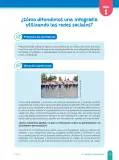 Miniatura página 7 de Fichas de aprendizaje de Comunicación 5 · 2024