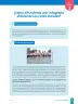 Miniatura página 7 de Fichas de aprendizaje de Comunicación 5 · 2024