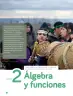 Miniatura página 50 de Matemática – Octavo Básico | Texto del Estudiante MINEDUC – Descargar PDF · 2024