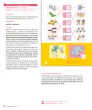 Miniatura página 28 de Sumo Primero – Primero Básico | Texto del Estudiante (MINEDUC) – Descargar PDF · 2024