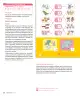 Miniatura página 28 de Sumo Primero – Primero Básico | Texto del Estudiante (MINEDUC) – Descargar PDF · 2024