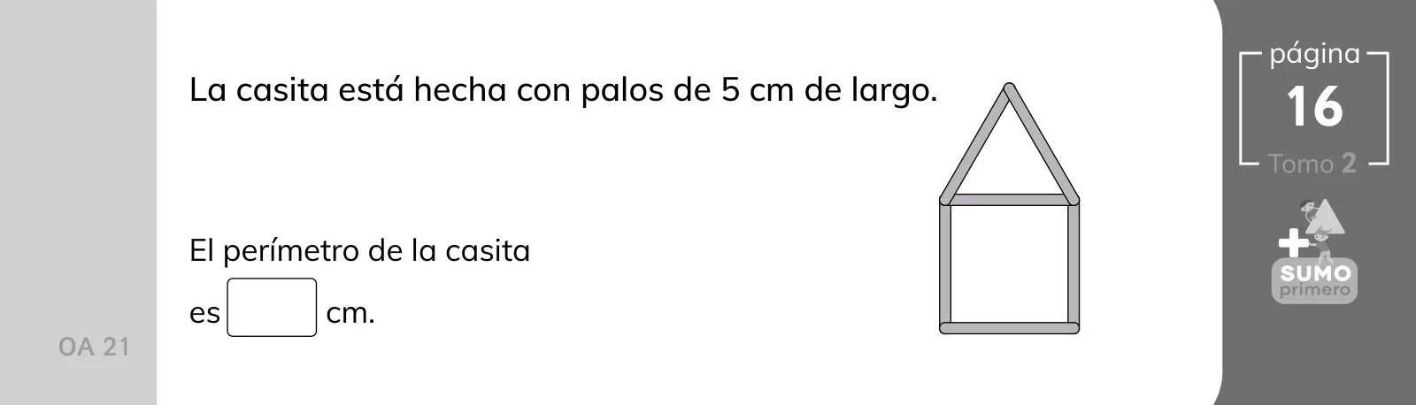 Miniatura página 90 de Sumo Primero – Tercero Básico | Texto del Estudiante MINEDUC – Descargar PDF · 2024