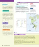 Miniatura página 41 de Historia, Geografía y Ciencias Sociales – Séptimo Básico | Texto del Estudiante MINEDUC – Descargar PDF · 2024