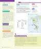 Miniatura página 41 de Historia, Geografía y Ciencias Sociales – Séptimo Básico | Texto del Estudiante MINEDUC – Descargar PDF · 2024