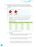 Miniatura página 60 de Cuadernillo de Matemática 6, sexto grado de Primaria ﻿ · 2023