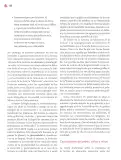 Miniatura página 101 de Un libro sin recetas para la maestra y el maestro. Fase 2  Libro de Educación Preescolar Grado 1°, 2°, 3°  Ciclo Escolar 2025 - 2026