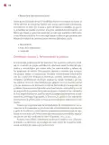 Miniatura página 111 de Un libro sin recetas para la maestra y el maestro. Fase 6.   Libro de Educación Telesecundaria Grado 1°, 2°, 3°  Ciclo Escolar 2025 - 2026