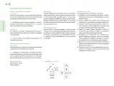 Miniatura página 109 de Posibilidades de trabajo para la acción transformadora y el codiseño. Ficheros. Fase 2  Libro de Educación Preescolar Grado 1°, 2°, 3°  Ciclo Escolar 2025 - 2026