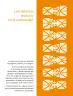 Miniatura página 81 de Colección Sk´asolil. De lo humano y lo comunitario.   Libro de Educación Secundaria Grado 2°  Ciclo Escolar 2025 - 2026