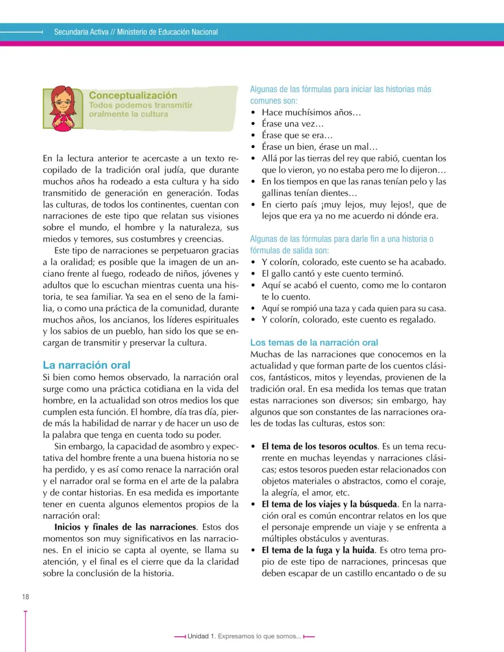 Página 18