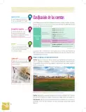 Miniatura página 54 de Emprendimiento Y Gestion 1° · Bgu 1 Emprendimiento Y Gestion 2019 · 2019
