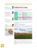 Miniatura página 54 de Emprendimiento Y Gestion 1° · Bgu 1 Emprendimiento Y Gestion 2019 · 2019