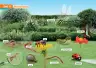 Miniatura página 6 de Inglés – Cuarto Básico | Texto del Estudiante MINEDUC – Descargar PDF · 2024