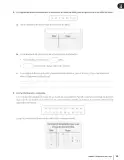 Miniatura página 151 de Matemática – Quinto Básico | Texto del Estudiante MINEDUC – Descargar PDF · 2024