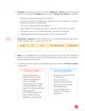 Miniatura página 51 de Cuadernillo de Comunicación 6. Sexto grado de Primaria · 2024
