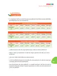 Pág 212