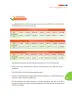 Miniatura página 212 de Matematica 7° · Postprimaria