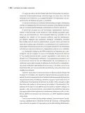 Miniatura página 311 de Historia del pueblo mexicano. Multigrado  Libro de Educación Telesecundaria Grado 1°  Ciclo Escolar 2025 - 2026