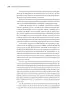 Miniatura página 311 de Historia del pueblo mexicano. Multigrado  Libro de Educación Telesecundaria Grado 1°  Ciclo Escolar 2025 - 2026