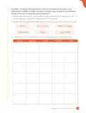 Miniatura página 121 de Libro de Ciencias Naturales – Quinto Básico | Texto del Estudiante MINEDUC – Descargar PDF · 2024