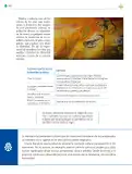 Miniatura página 309 de Colección Nanahuatzin. Lenguajes.   Libro de Educación Telesecundaria Grado 3°  Ciclo Escolar 2025 - 2026