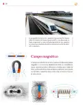 Miniatura página 237 de Colección Sk´asolil. Saberes y pensamiento científico.   Libro de Educación Secundaria Grado 2°  Ciclo Escolar 2025 - 2026