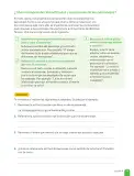 Miniatura página 81 de Lenguaje y Comunicación – Sexto Básico | Texto del Estudiante MINEDUC – Descargar PDF · 2024