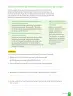 Miniatura página 81 de Lenguaje y Comunicación – Sexto Básico | Texto del Estudiante MINEDUC – Descargar PDF · 2024
