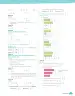 Miniatura página 271 de Matemática – Quinto Básico | Texto del Estudiante MINEDUC – Descargar PDF · 2024