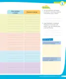 Miniatura página 104 de Historia, Geografía y Ciencias Sociales – Cuarto Básico | Texto del Estudiante MINEDUC – Descargar PDF · 2024