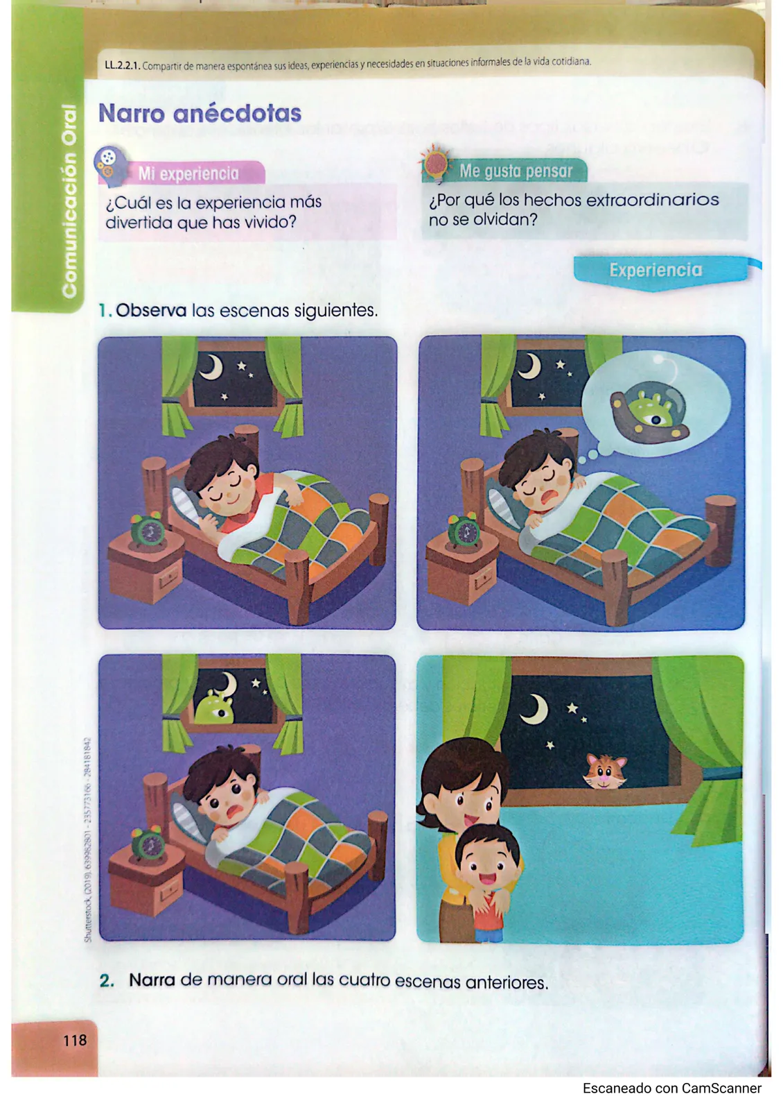 Pág 112