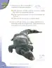 Miniatura página 26 de Ciencias Naturales 2° · Cartilla 02