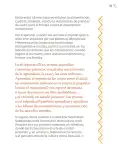 Miniatura página 136 de Múltiples lenguajes.   Libro de Educación Primaria Grado 6°  Ciclo Escolar 2025 - 2026