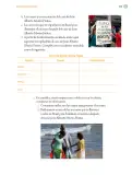 Miniatura página 238 de Proyectos Comunitarios.   Libro de Educación Primaria Grado 6°  Ciclo Escolar 2025 - 2026