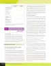 Miniatura página 155 de Lenguaje y Comunicación – Sexto Básico | Texto del Estudiante MINEDUC – Descargar PDF · 2024
