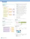 Miniatura página 246 de Matemática – Sexto Básico | Texto del Estudiante MINEDUC – Descargar PDF · 2024