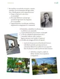 Miniatura página 56 de Proyectos de Aula.   Libro de Educación Primaria Grado 5°  Ciclo Escolar 2025 - 2026