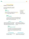 Miniatura página 127 de Colección Sk´asolil. Nuestro libro de Proyectos. Tomo I.    Libro de Educación Telesecundaria Grado 2°  Ciclo Escolar 2025 - 2026