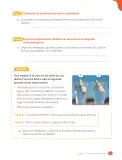 Miniatura página 97 de Ciencias Naturales – Tercero Básico | Texto del Estudiante MINEDUC – Descargar PDF · 2024