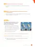 Miniatura página 97 de Ciencias Naturales – Tercero Básico | Texto del Estudiante MINEDUC – Descargar PDF · 2024