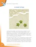 Miniatura página 42 de Ciencias Naturales 5° · Cartilla 03