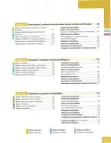 Miniatura página 7 de Matematica 8° · Egb 8 Matematica 2025 · 2025