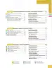 Miniatura página 7 de Matematica 8° · Egb 8 Matematica 2025 · 2025
