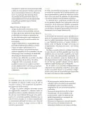 Miniatura página 36 de Modalidades de trabajo para la acción transformadora y el codiseño  Libro de Educación Preescolar Grado 1°, 2°, 3°  Ciclo Escolar 2025 - 2026