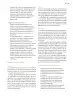 Miniatura página 36 de Modalidades de trabajo para la acción transformadora y el codiseño  Libro de Educación Preescolar Grado 1°, 2°, 3°  Ciclo Escolar 2025 - 2026
